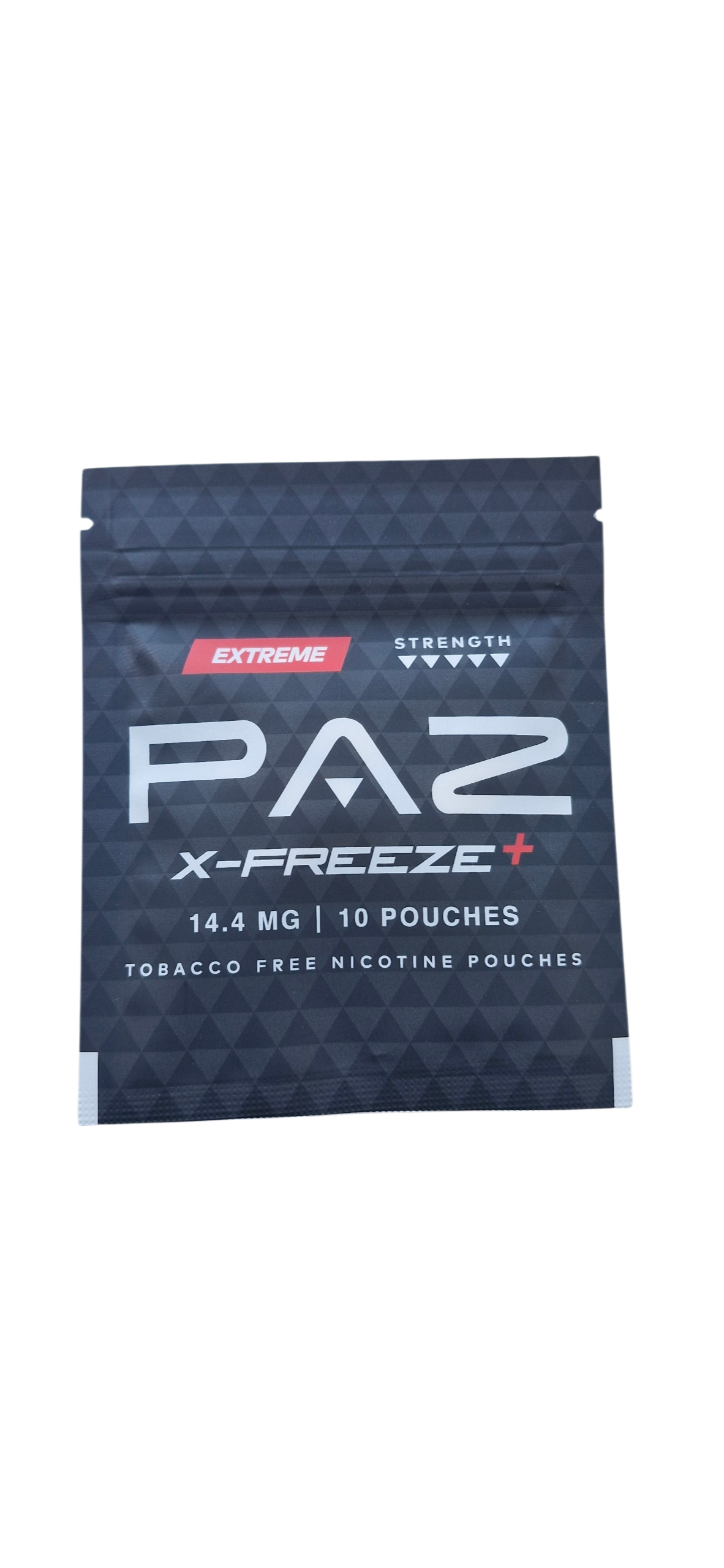 20251216 181308 20251216 181308