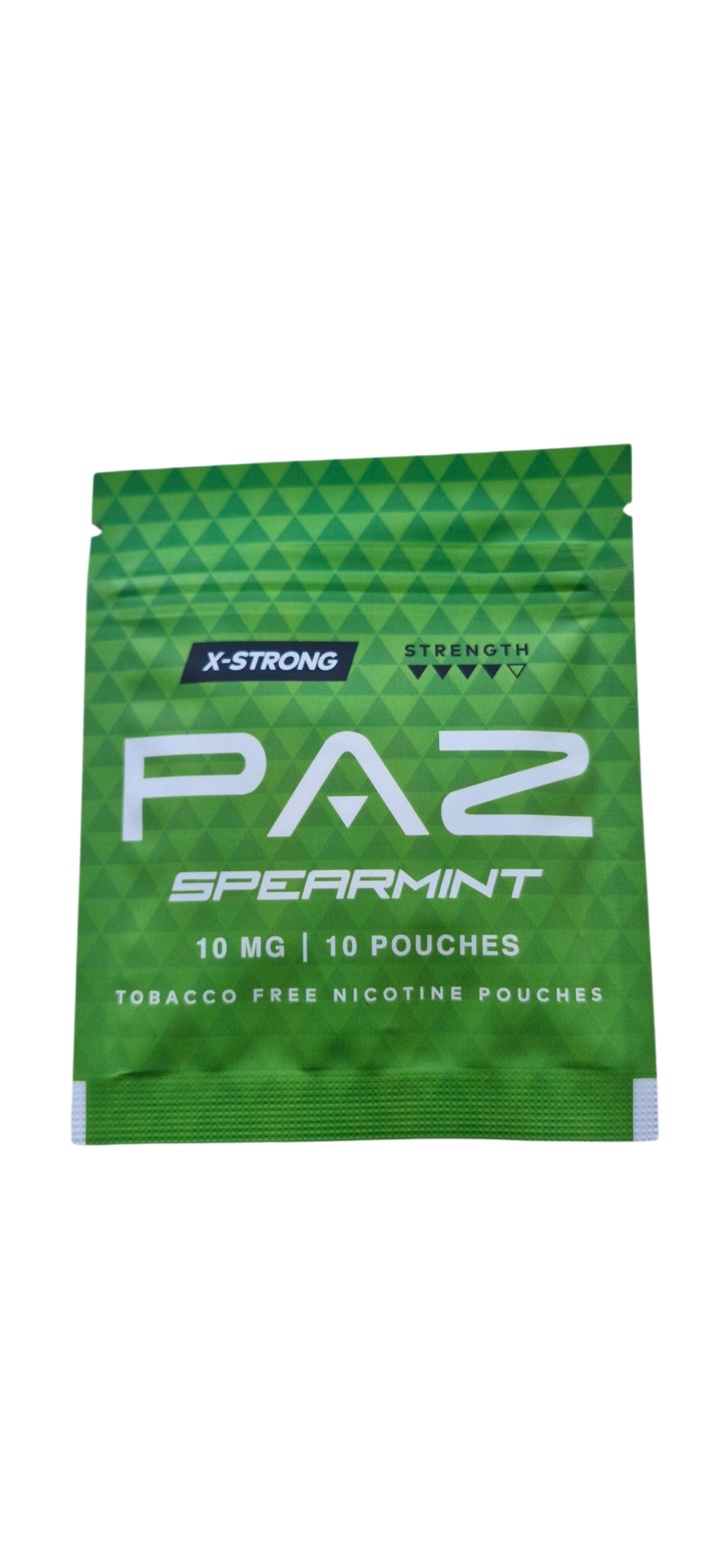 20251216 181323 20251216 181323