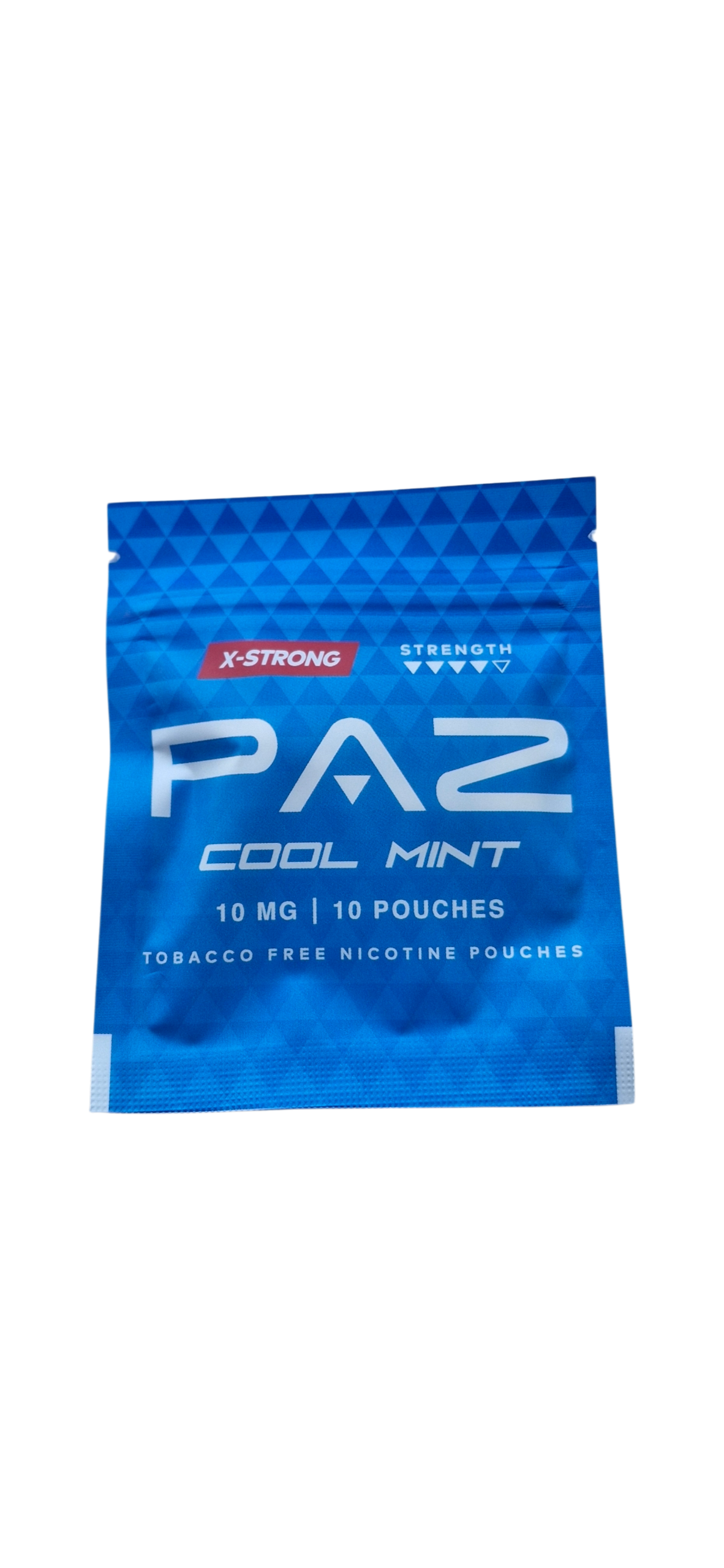 20251216 181332 20251216 181332