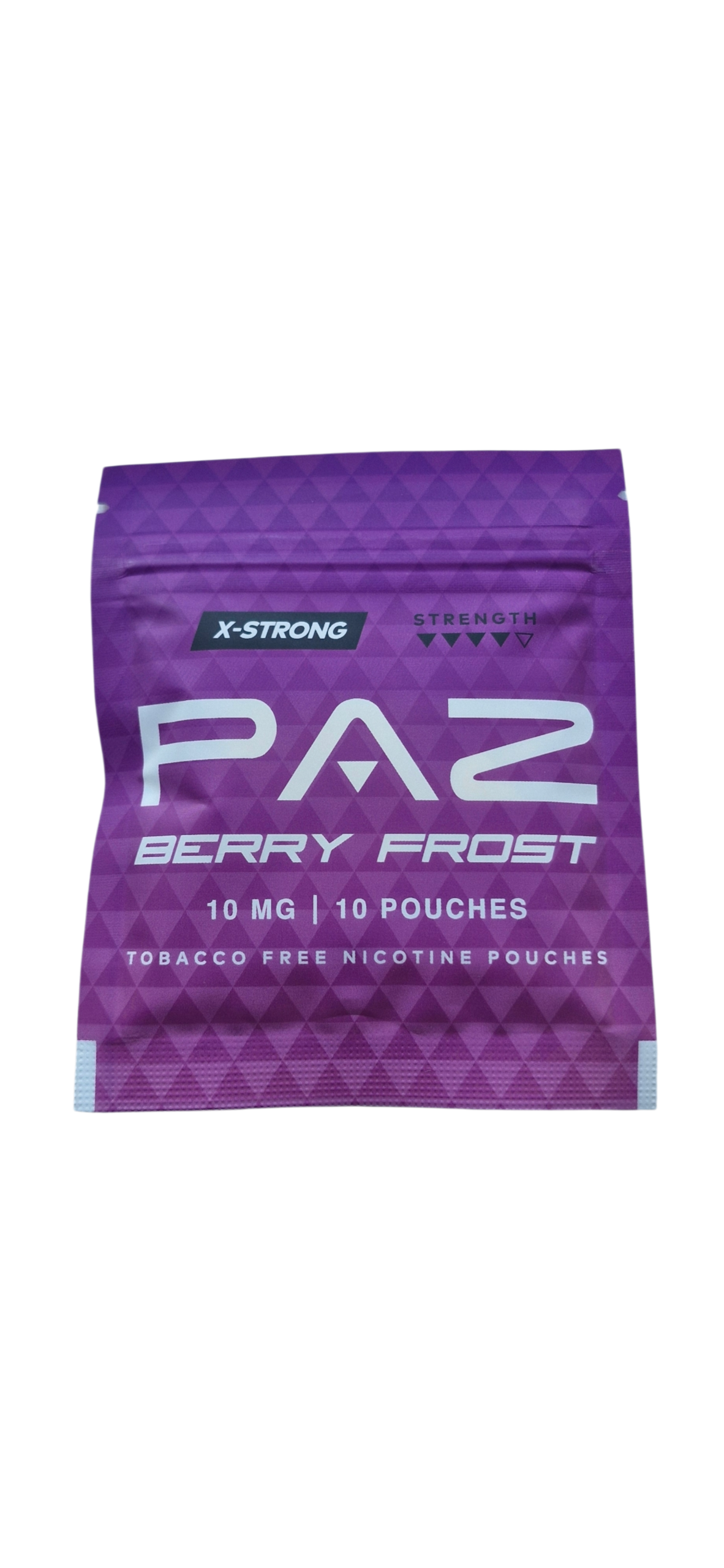 20251216 181344 20251216 181344