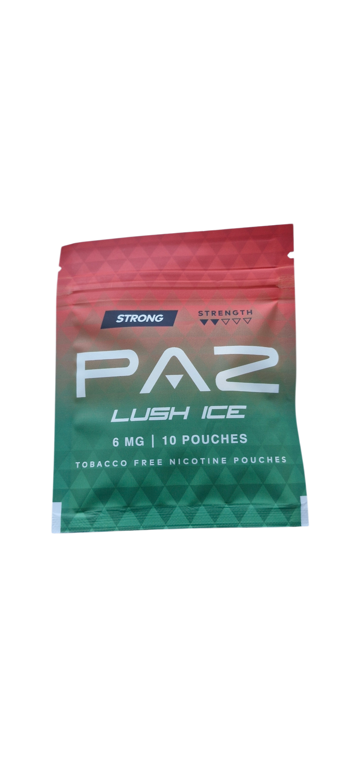 20251216 181351 20251216 181351