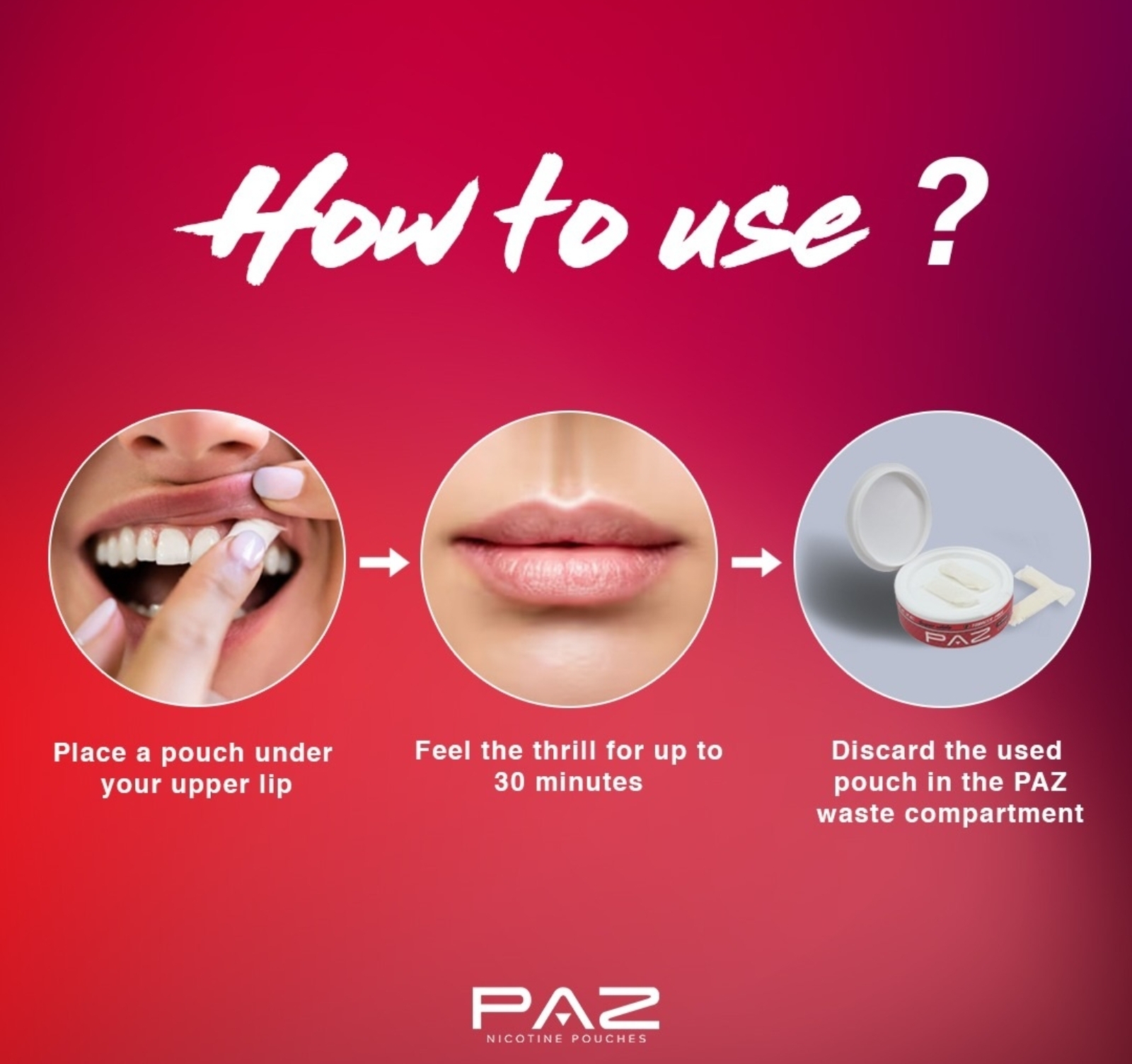 paz snuss pouches 20 pack paz snuss pouches 20 pack - choefhub