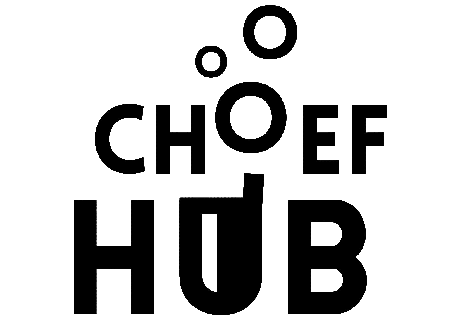 copy of choef hub 20251213 181827 0000 page 0001